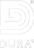 Logo Dura R Logo Dura R