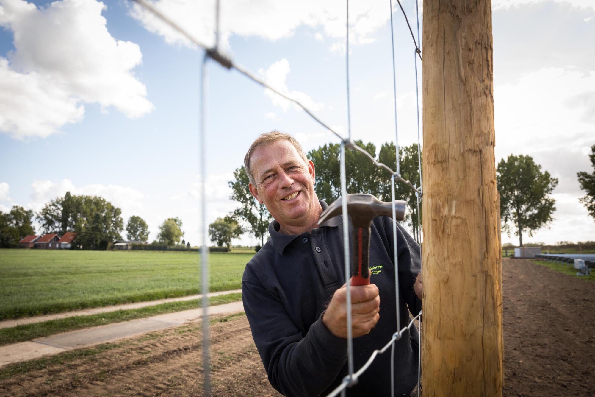 Gijs Mastenbroek Gijs Mastenbroek
